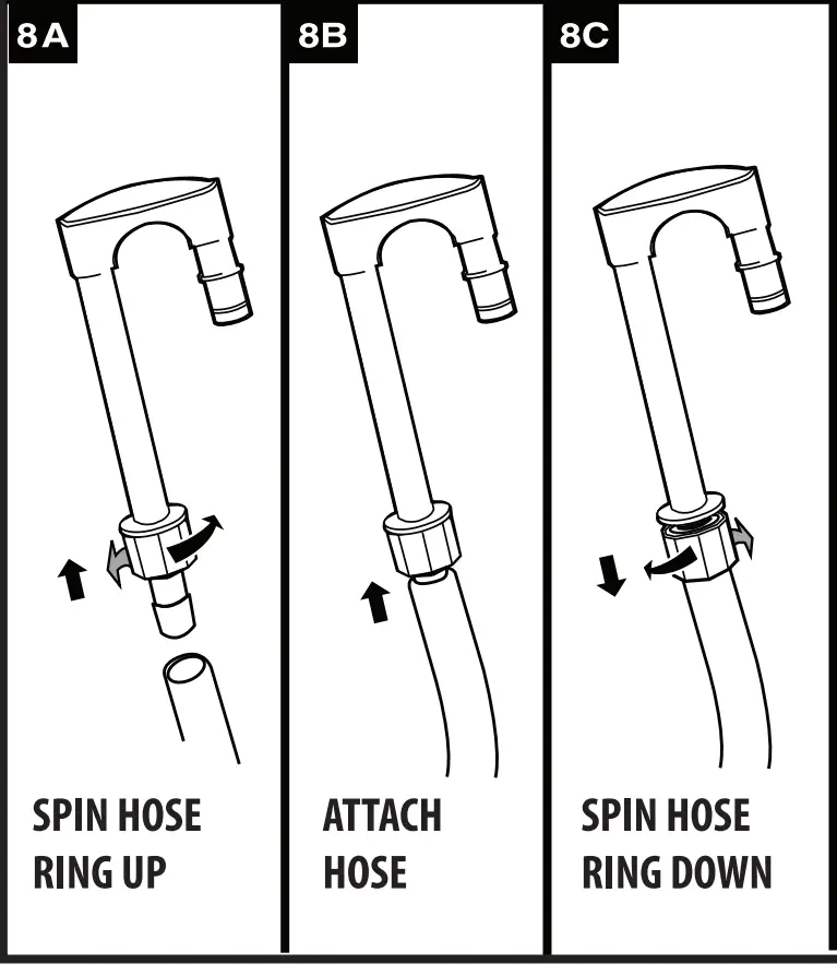 Operating Instructions