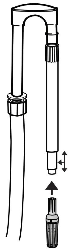 Operating Instructions