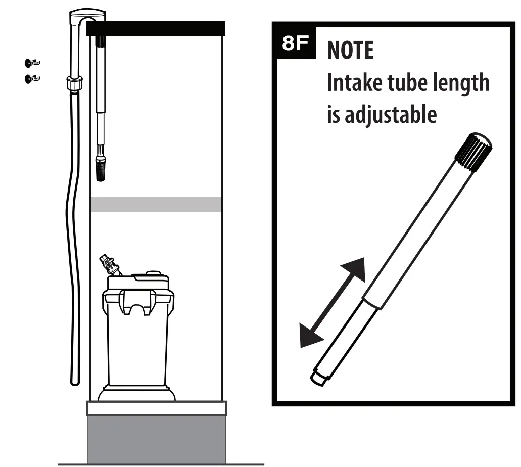 Operating Instructions