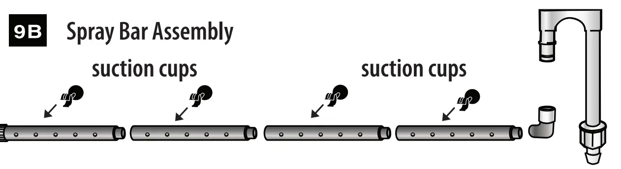 Operating Instructions