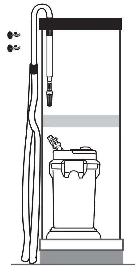 Operating Instructions