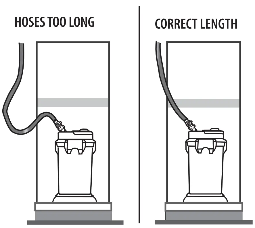 Operating Instructions