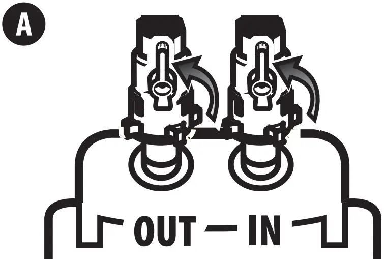 Operating Instructions