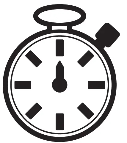 Operating Instructions