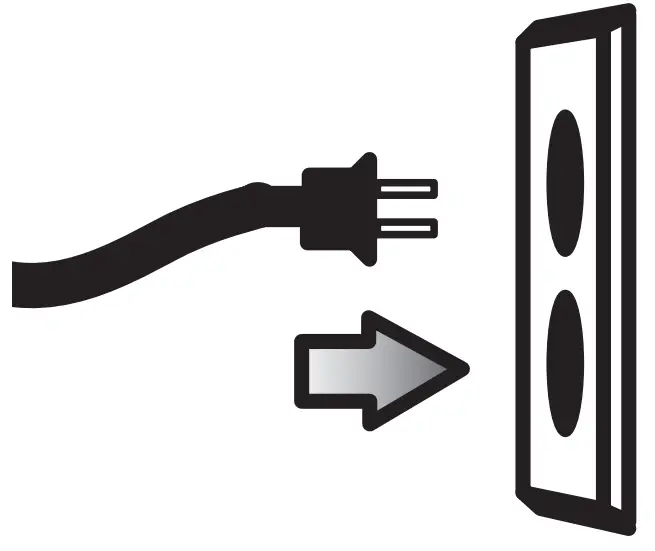 Operating Instructions