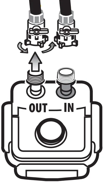 Operating Instructions