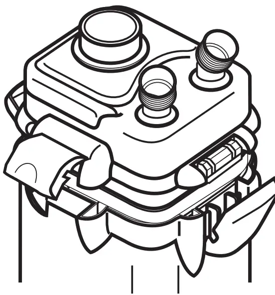 Operating Instructions