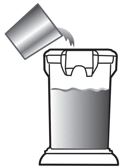 Operating Instructions