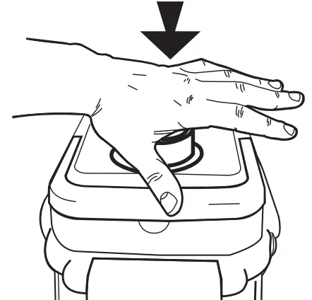 Operating Instructions