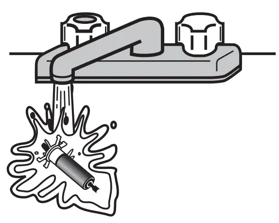 Operating Instructions