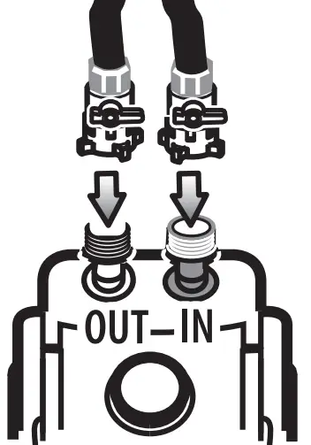 Operating Instructions