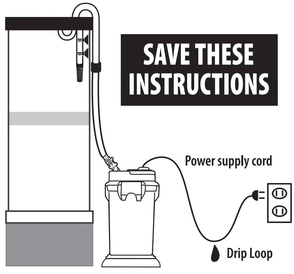 Operating Instructions