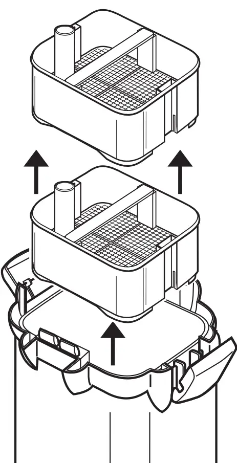 Operating Instructions