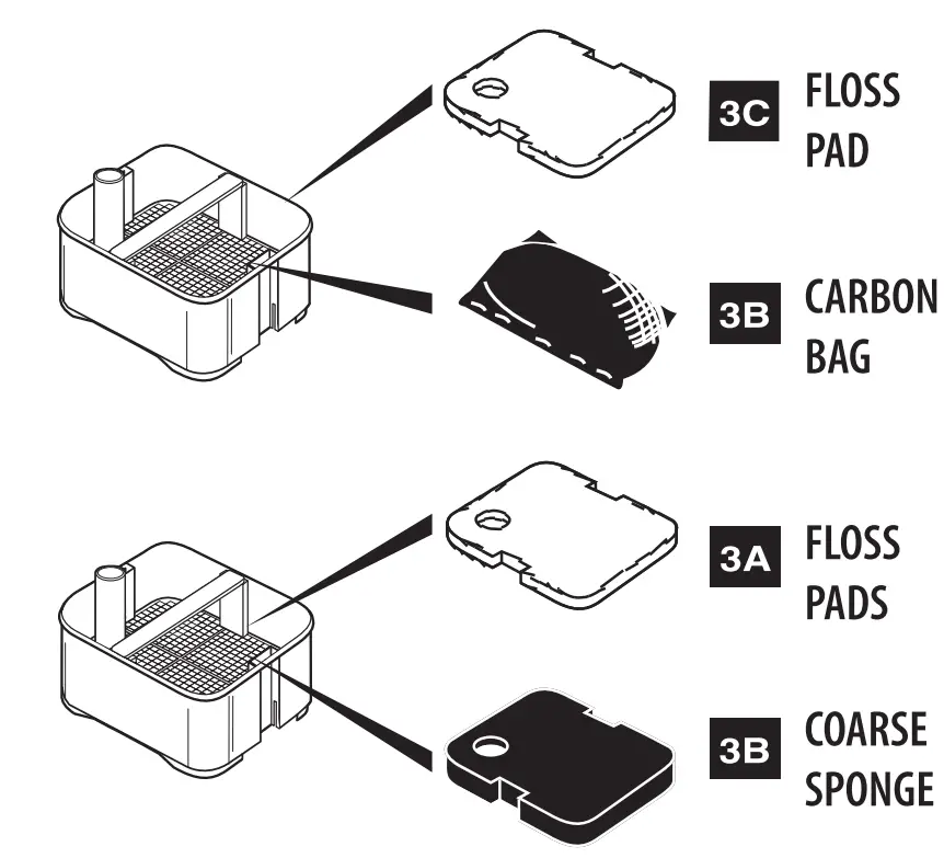 Operating Instructions