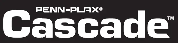 Cascade Logo