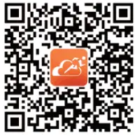 centechia-G20-Smart-Watch- (1)