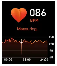 centechia-G20-Smart-Watch- (10)