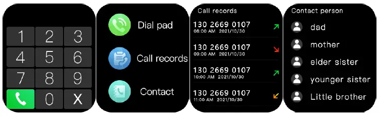 centechia-G20-Smart-Watch- (11)