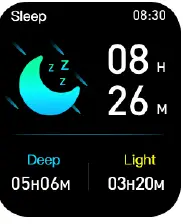 centechia-G20-Smart-Watch- (12)