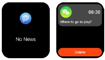 centechia-G20-Smart-Watch- (13)