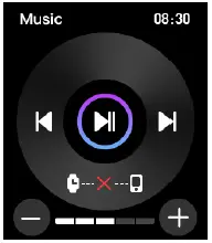 centechia-G20-Smart-Watch- (14)