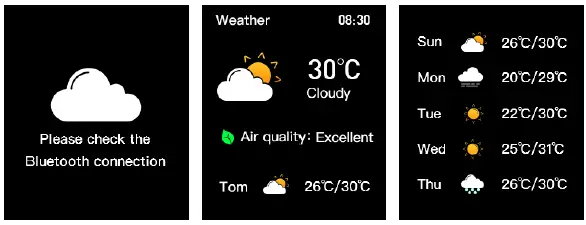 centechia-G20-Smart-Watch- (15)