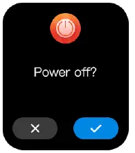 centechia-G20-Smart-Watch- (16)