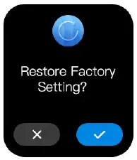 centechia-G20-Smart-Watch- (17)