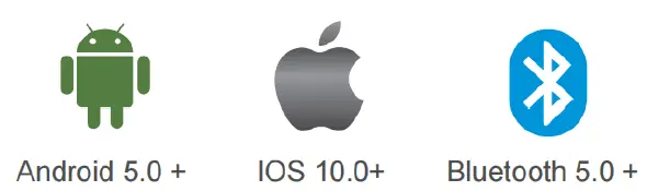 centechia-G20-Smart-Watch- (2)