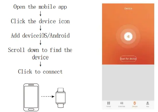 centechia-G20-Smart-Watch- (3)
