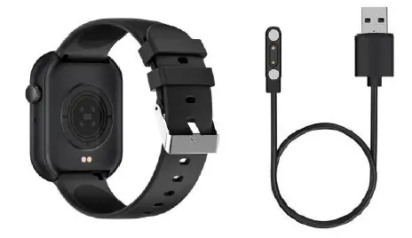 centechia-G20-Smart-Watch- (4)