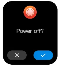 centechia-G20-Smart-Watch- (5)