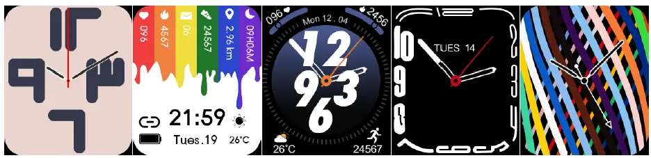 centechia-G20-Smart-Watch- (6)