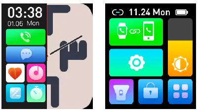 centechia-G20-Smart-Watch- (8)