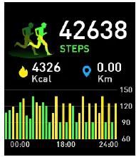 centechia-G20-Smart-Watch- (9)