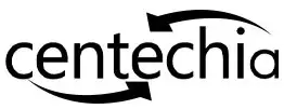 centechia-LOGO