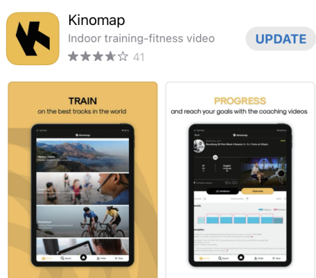 JOROTO-X2-Stationary-Exercise-Bike-fig-2