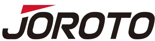 JOROTO-logo