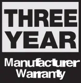 SIIG 2CH Dante Audio I O Adapter - Symbol