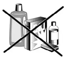 VIVAX-MC-650-Micro-Audio-System-fig-12