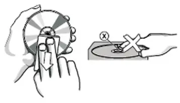 VIVAX-MC-650-Micro-Audio-System-fig-13