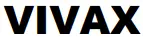 VIVAX-logo
