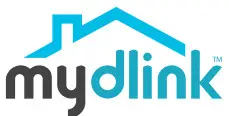D-Link logo