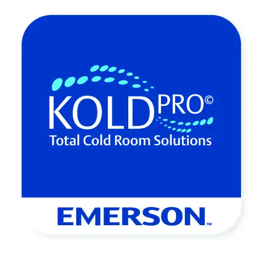 EMERSON KOLDPRO - fig1