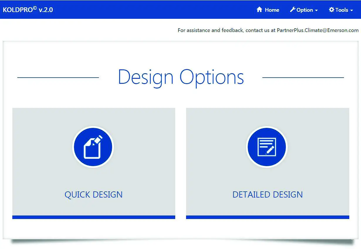 EMERSON KOLDPRO - fig14