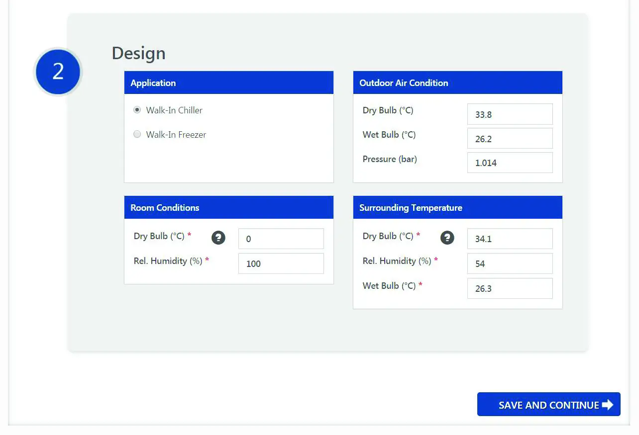 EMERSON KOLDPRO - fig16