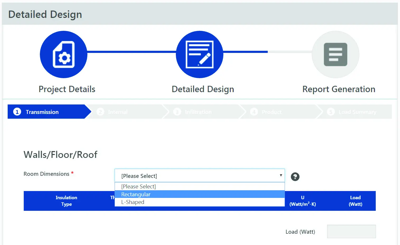 EMERSON KOLDPRO - fig17