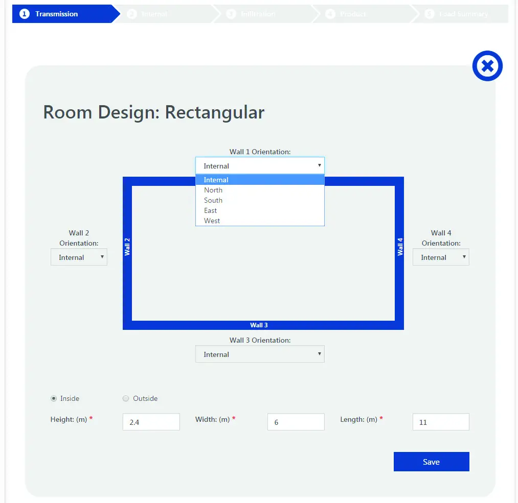 EMERSON KOLDPRO - fig18