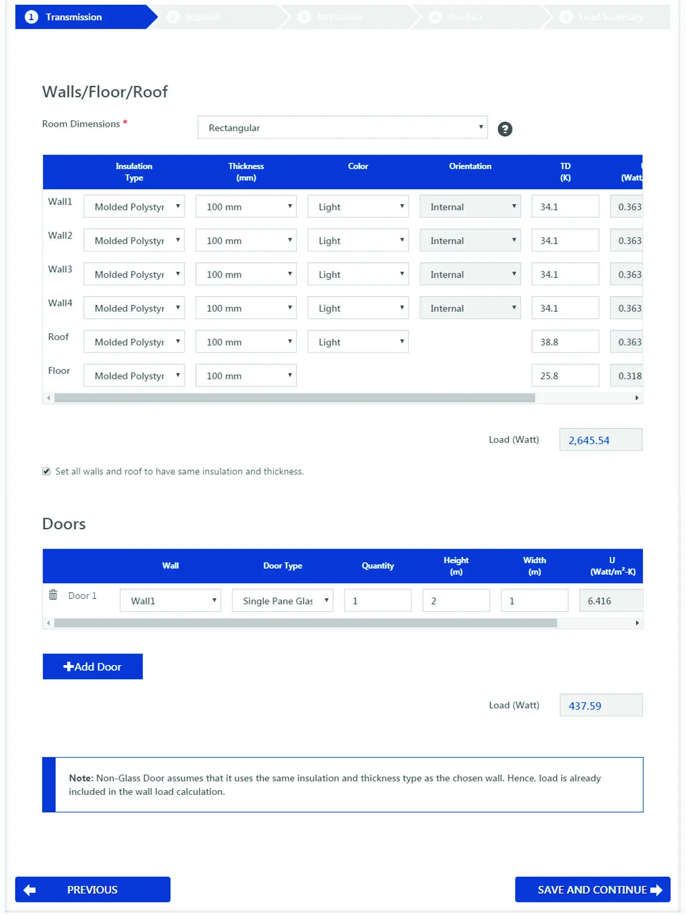 EMERSON KOLDPRO - fig19