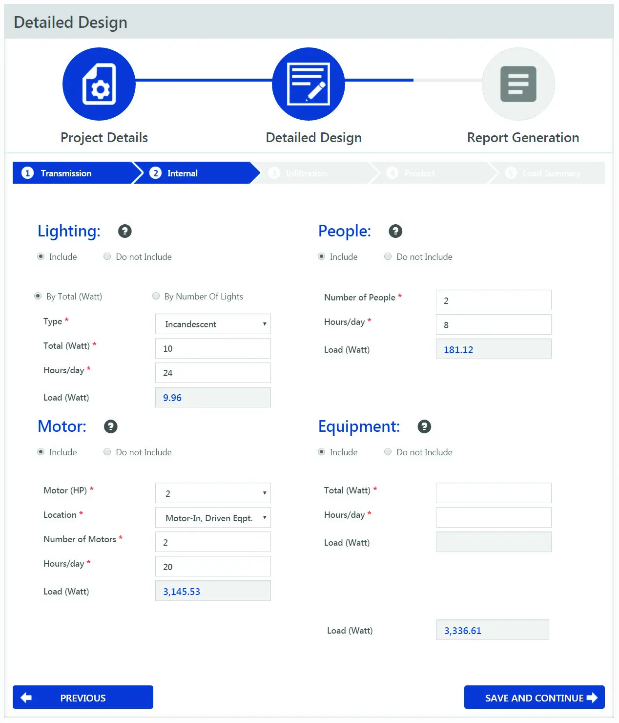EMERSON KOLDPRO - fig20